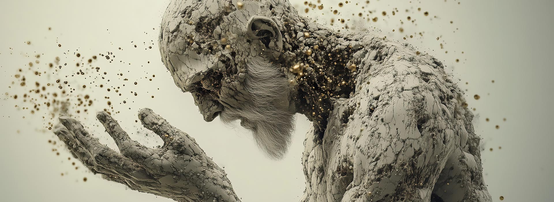 永丰县网络文学定制出版